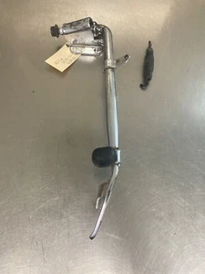 2005 Harley Davidson E/G U/C FLHTCUI Side/Kick/Jiffy Stand - Picture 1 of 8