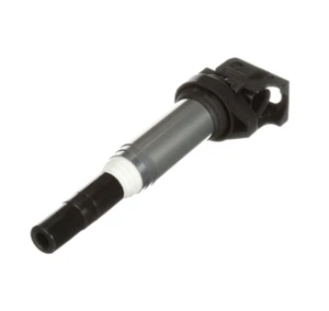 NEW for BMW Ignition Tune-Up Kit 135i 335i 335i xDrive 335is 335xi 740i 740Li X6 - Picture 1 of 1