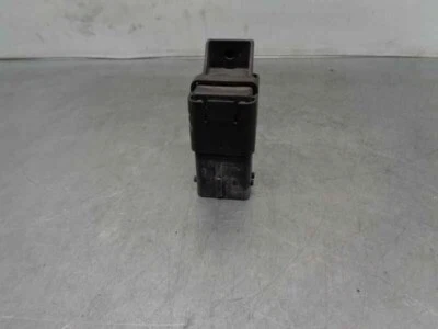 3M5T2504AC boîtier de prechauffage pour FORD FOCUS C-MAX (CAP) 2.0 2003 3283330 - Photo 1/4