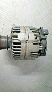 AUDI A 2 ANNO 2004 1.4 BENZINA 55 KW ALTERNATORE CODICE 037903026C - Foto 1 di 7