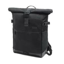 Crumpler Creators Road Mentor Photo Backpack Black - Ex-Demo