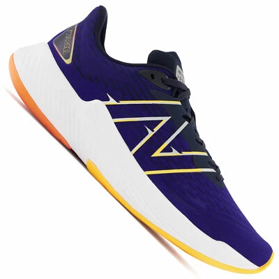 New Balance Fuelcell Prisme v2 Chaussures de Course Homme Jogging Running-Schuhe - Photo 1/4
