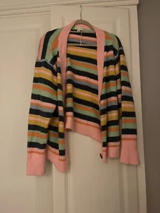 warhouse cardigan - Picture 1 of 3