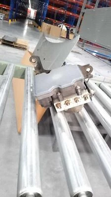 2012 Toyota Camry ABS Pump & Motor Assembly OEM 4405006260 136K Miles - Imagem 1 de 4