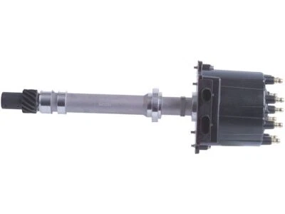 Distribuidor de encendido para GMC R1500 1987 Cardone 73139MC Foto 1 de 2