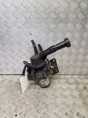 PEUGEOT PARTNER TEPEE POWER STEERING PUMP 1.6 HDI 2013 - Image 1 of 4