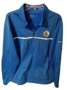 nike golf base layer