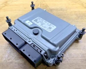 2006-11 Mercedes Benz ML350 E350 3.5L ECM Engine Computer Module ECU A2721531192 - Picture 1 of 6