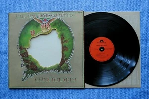 BARCLAY JAMES HARVEST / LP POLYDOR 2442 148 / 1977 (F) - Picture 1 of 4