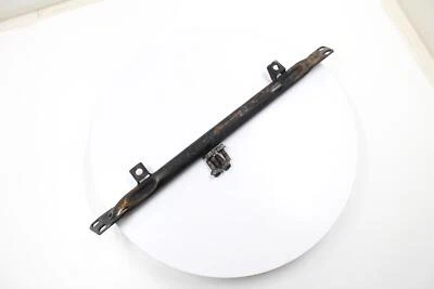 Suzuki Katana 750 2000 cuadro chasis soporte soporte Foto 1 de 4