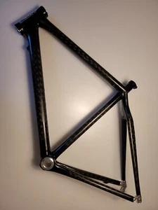 Scott Cr1 Limited Rahmen 54cm - Bild 1 von 11