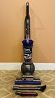 Dyson UP20 Animal 2 Ball Bagless Vacuum Cleaner W/Attachments 