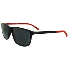 polo polarized