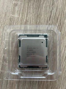 InteL core i9-9980XE 3.00GHZ - Bild 1 von 2