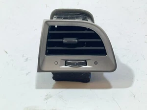SSANGYONG TIVOLI FRONT DASH HEATER AIR VENT DUCT RIGHT SIDE 69640-35000 2015-ON - Picture 1 of 10