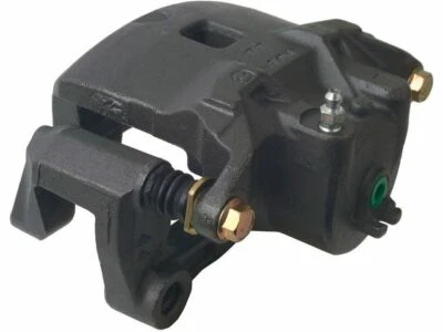 Pinza de freno delantera izquierda cardone 51446RN 2012 2008 para Nissan Sentra 2007-2019 Foto 1 de 2