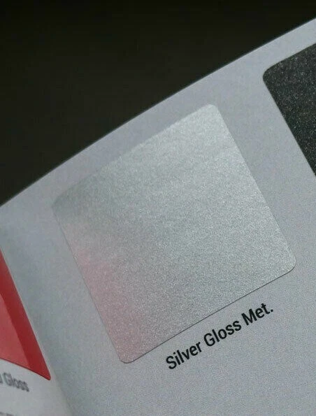 Rayas de maletero/capó estilo Daytona para Dodge Charger 2015-2019  Foto 1 de 4