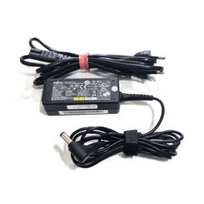 Fujitsu Netzteil S26113-E578-V55 passend für Futro S700 S720 S920 S930 S940 (mk) - Bild 1 von 2