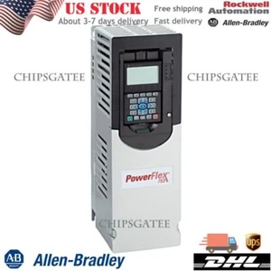 20F11ND2P1JA0NNNNN Brand New Fast Shipping By DHL - Picture 1 of 1