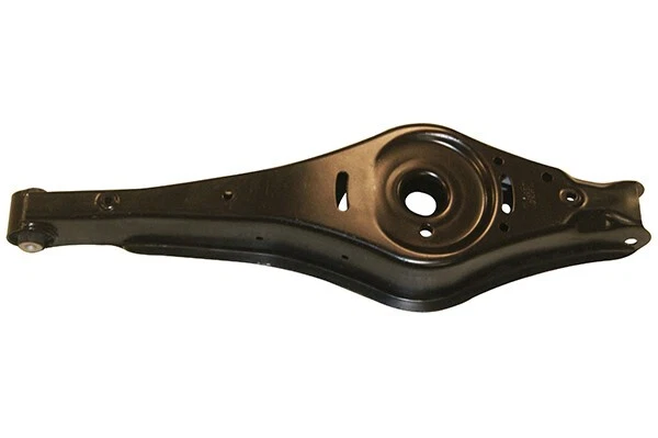 Brazo de control suspensión inferior trasero para Volkswagen Passat 2006-2010, 2012-2019 Foto 1 de 1
