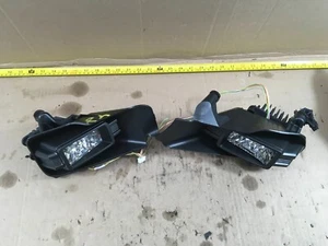 Ford F150 2018-2020 módulo proyector LED OEM. - Imagen 1 de 15