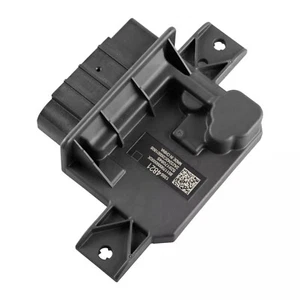 Fuel Pump Power Control Module Fit For GM Chevy Silverado GMC Sierra 13540028 - Picture 1 of 7
