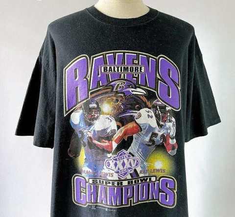 Baltimore Ravens NFL Football T-shirt Funny Vintage Gift For Men Football 2022 Cover