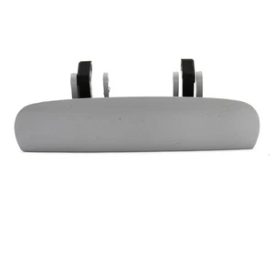 Türgriff aussen hinten links Aussentürgriff für Audi A6 A4 A3 4B0839207GRU - Bild 1 von 7