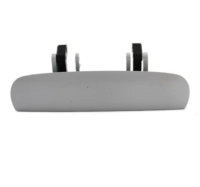 Türgriff aussen hinten links Aussentürgriff für Audi A6 A4 A3 4B0839207GRU - Bild 1 von 4