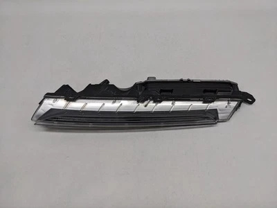 Porsche Cayenne Fog Light Lamp Driver's Left 2019 - 2024 35297 - Image 1 of 4