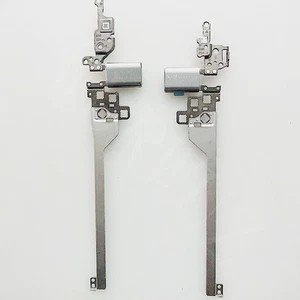 Original for ACER Chromebook R857 R857TN-C788 HINGES R+L - Picture 1 of 2