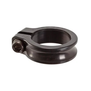 Chromag NQR seat clamp, 35.0mm - black - Picture 1 of 1