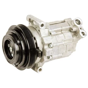For Chevrolet Camaro 2010-2015 AC Compressor & A/C Clutch GAP - Picture 1 of 1