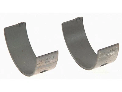 For 1965-1983 Ford F100 Rod Bearing Sealed Power 25318FPRD 1966 1967 1968 1969 - Image 1 of 2