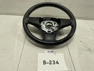 BMW X5 E70/FE43 2008 volante OEM+  Foto 1 de 4
