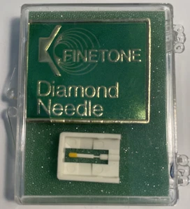  722-D7 AGO GIRADISCHI TOSHIBA CHOU DENKI mc6, n698d, shinwa C398Z nos - Foto 1 di 3