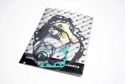 JUEGO COMPLETO DE JUNTAS 01-03 RM125, NAMURA NX-30002F SUZUKI Foto 1 de 4