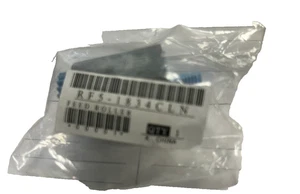 ¡Rodillo HP RF5-1834! ¡SE VENDE POR SEPARADO! - Imagen 1 de 2