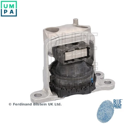 MOUNTING ENGINE ADBP800558 FOR R9N 401 1.7L M9R 868 2.0L M9R 730 2.0L 4cyl - Image 1 of 4