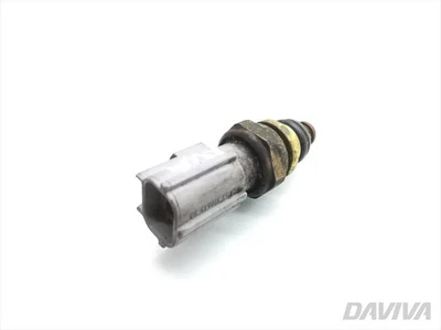 Ford Focus Wasserkühlmitteltemperatursensor 1.6 EcoBoost Benzin 134kW (182 HP) - Image 1 of 4