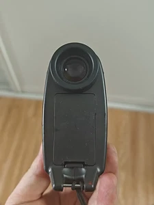 used tested in good Laser Technology TruPulse 200L Laser Rangefinder DHL/FEDEX - Picture 1 of 3