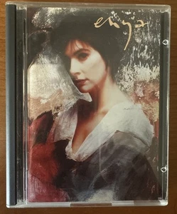 Enya Watermark MiniDisc Album MD Orinoco Flow Evening Falls Cursum NM - Picture 1 of 6