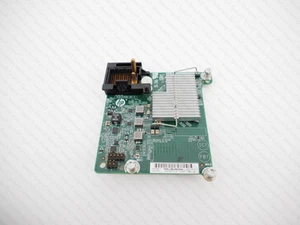 792948-001 PCA PCIE G3 MEZZANINE PAS WS460C G9 | REF - Afbeelding 1 van 1