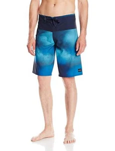 Pantalones cortos de mesa para hombre Oakley Sumatra Hydrofree 21 - Imagen 1 de 2