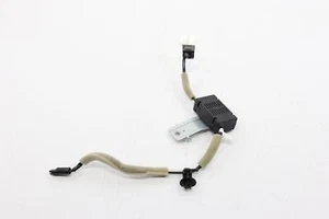 2020 SUBARU OUTBACK RADIO ANTENNA NOISE FILTER CONTROL UNIT OEM 86341AN60A - Foto 1 di 9