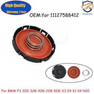 1X Kit de reparación de tapa PCV para BMW F3X 320i 328i 428i 228i 528i X3 Z4 X1 X4 N20 2,0 L - Imagen 1 de 8