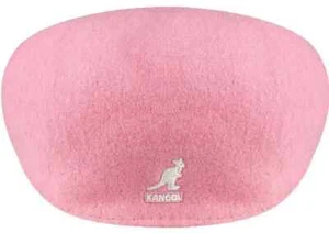 Authentic Mens KANGOL 504 100% Wool 0258BC Cap Sizes S M L XL XXL - Picture 1 of 26