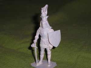 tradition toy soldiers ebay