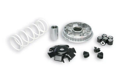 MALOSSI 5111572 KIT VARIATORE MULTIVAR 2000 HONDA SH I 150 ie 4T LC <-2008