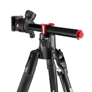 Manfrotto Stativ MKBFRA4GTXP-BH Befree GT XPRO Stativ mit Kugelkopf 496 - Bild 1 von 5
